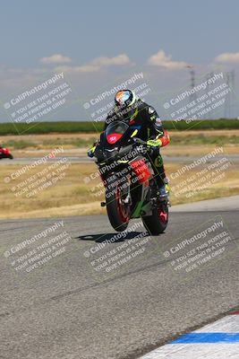 media/May-08-2023-Lets Ride (Mon) [[afc23fd900]]/A Group/2pm (Wheelie Bump)/